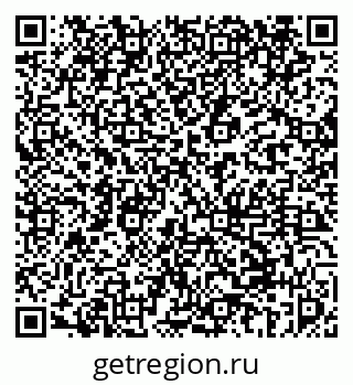 79069452955