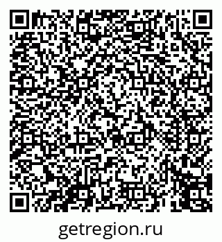 79069452956