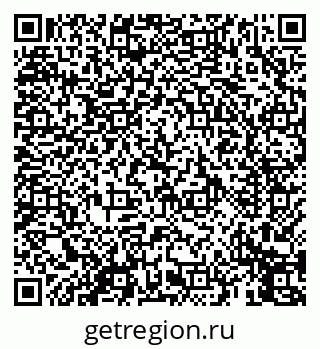 79069452958