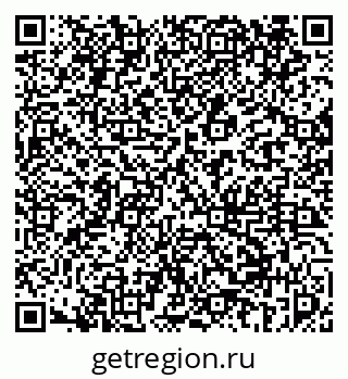 79069452959