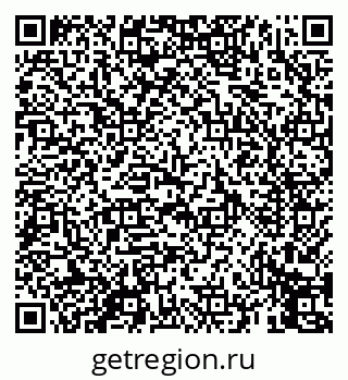 79069452960
