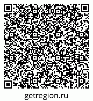 79069452961