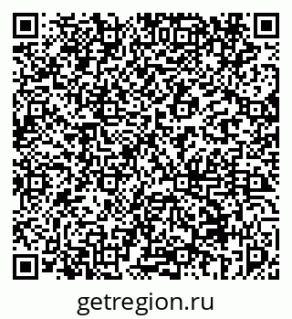 79069452962