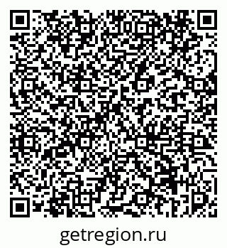 79069452963