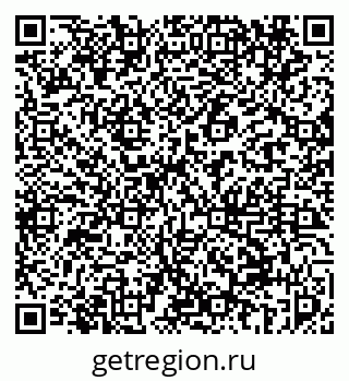 79069452964