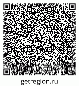 79069452965