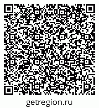 79069452966