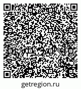 79069452968