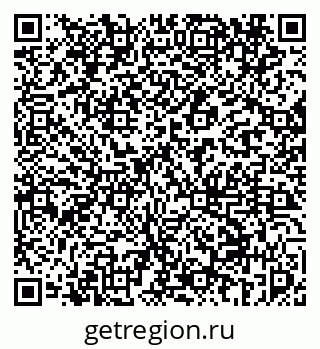 79069452969