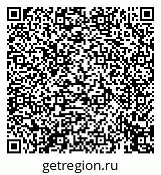 79069452971