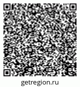 79069452972