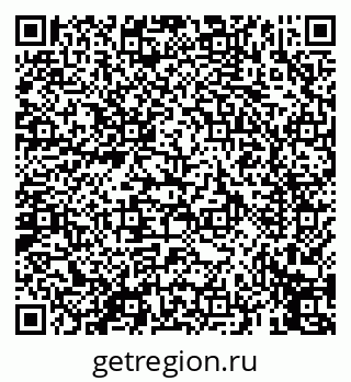 79069452975