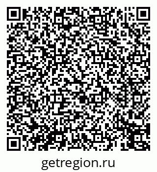 79069452978
