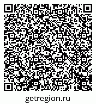 79069452982