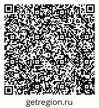 79069452983