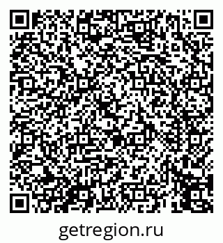 79069452986