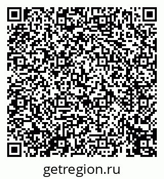 79069452987