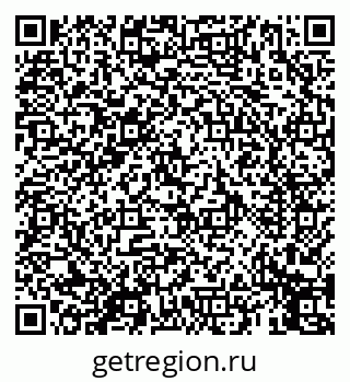 79069452988