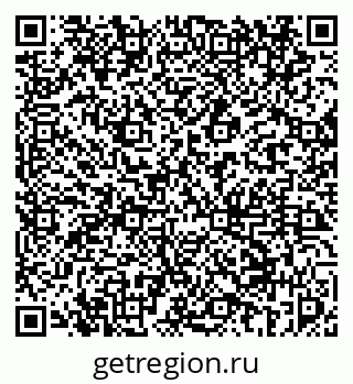 79069452989