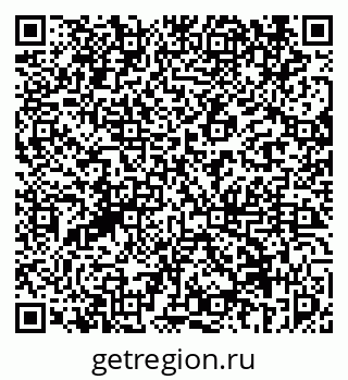 79069452993