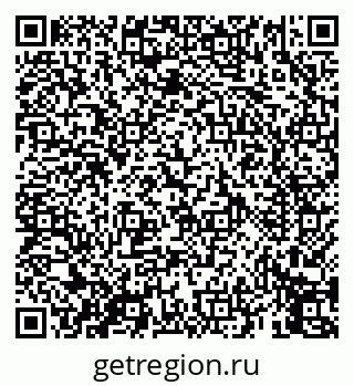 79069452994