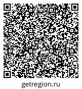 79069452995
