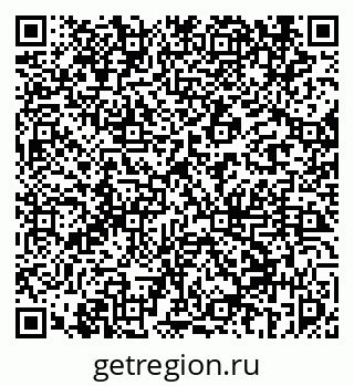 79069452999