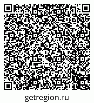 79069453003