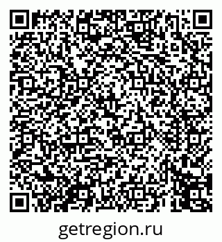 79069453006