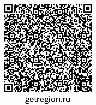 79069453007