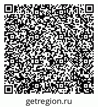79069453008