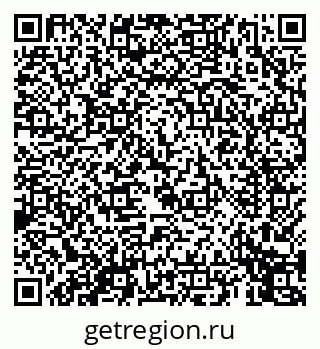 79069453009