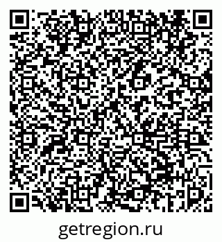 79069453010