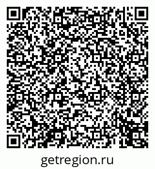 79069453011