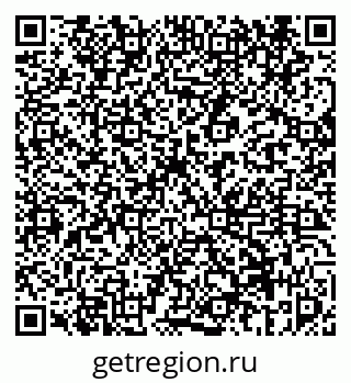 79069453013
