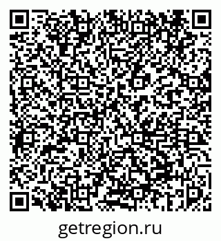 79069453014