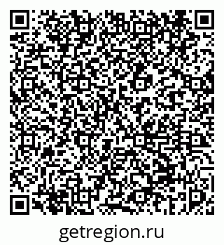 79069453015