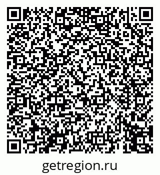 79069453016