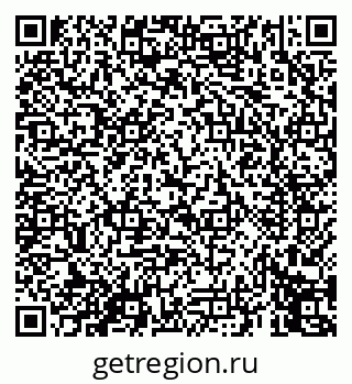 79069453017
