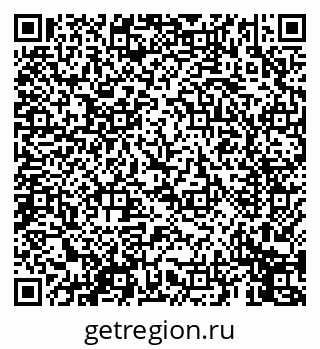 79069453018