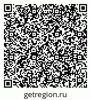 79069453020