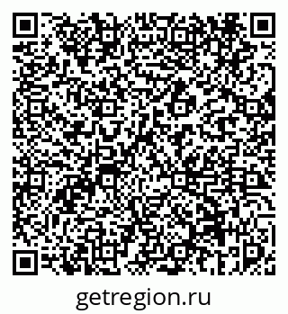 79069453023