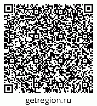 79069453025