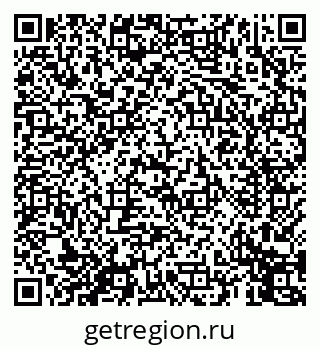 79069453028