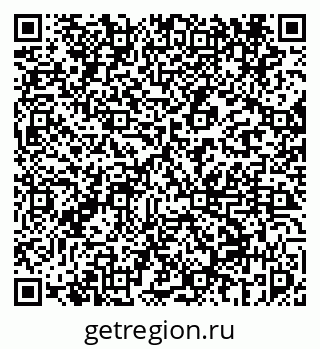 79069453029