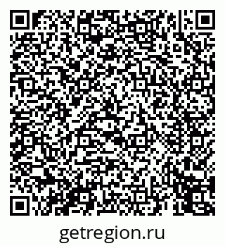 79069453031