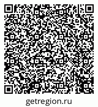 79069453032