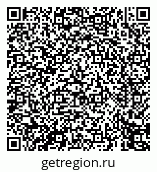 79069453035