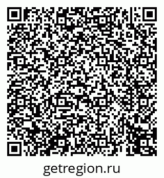 79069453037