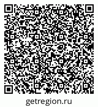 79069453038